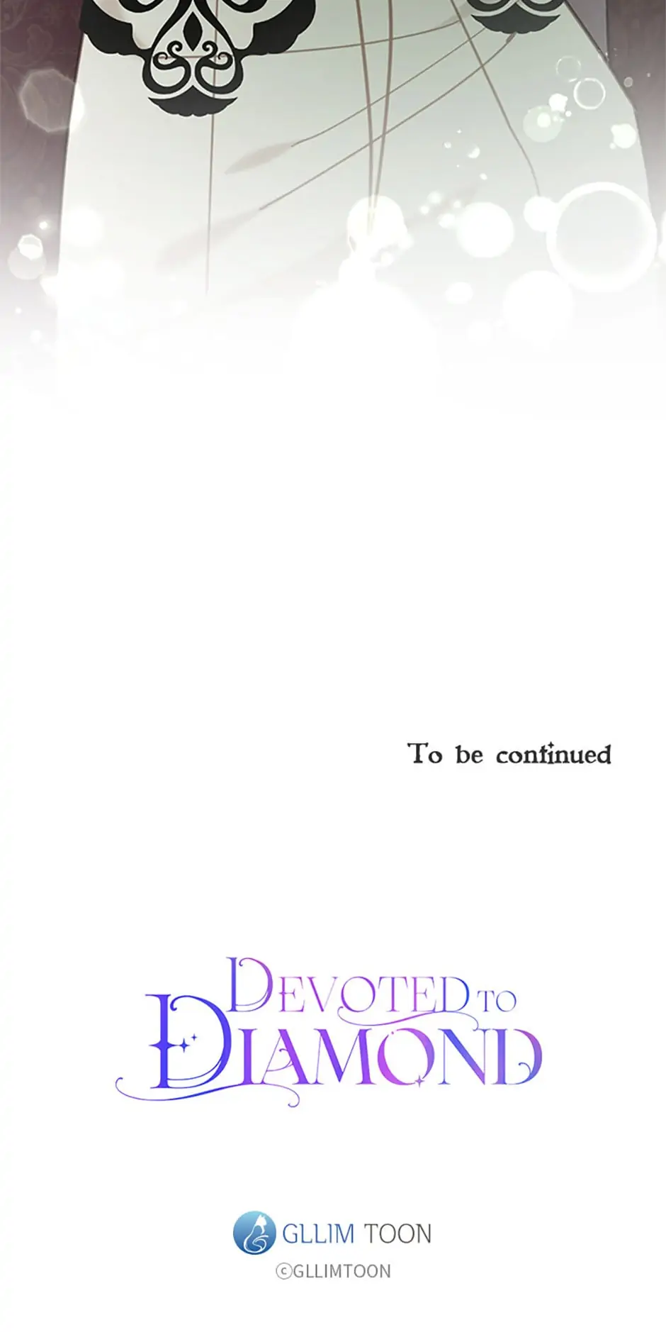 Devoted to Diamond chapter 43 - page 65